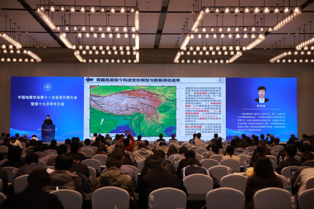 图片 10.png 图片 10.png