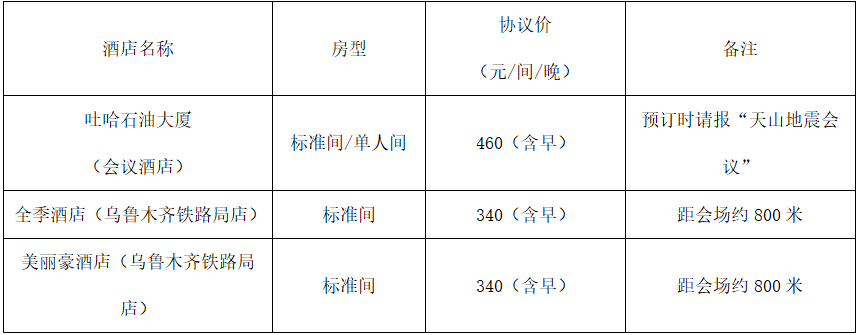 dd.png dd.png