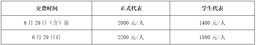 4a.png 4a.png