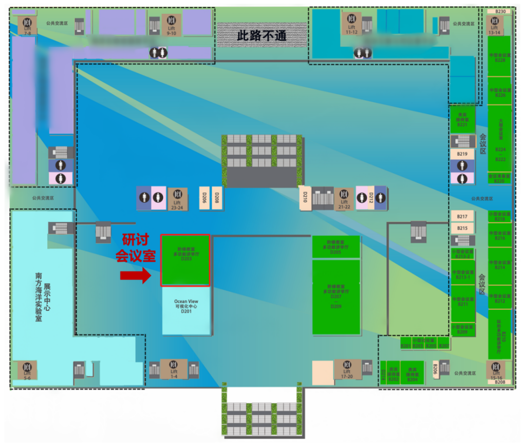 平面图.png 平面图.png