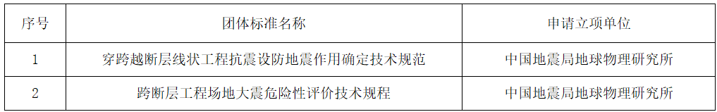 ecda626e6b763acf9e502382e0786a48.png ecda626e6b763acf9e502382e0786a48.png