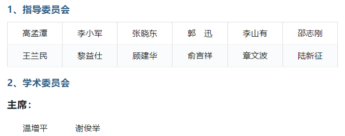 88.png 88.png