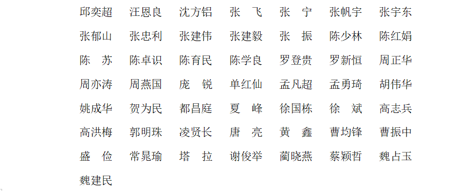 1402.png 1402.png