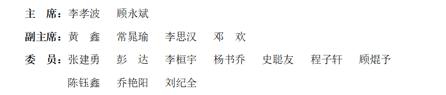 1403.png 1403.png