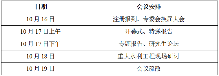 1404.png 1404.png