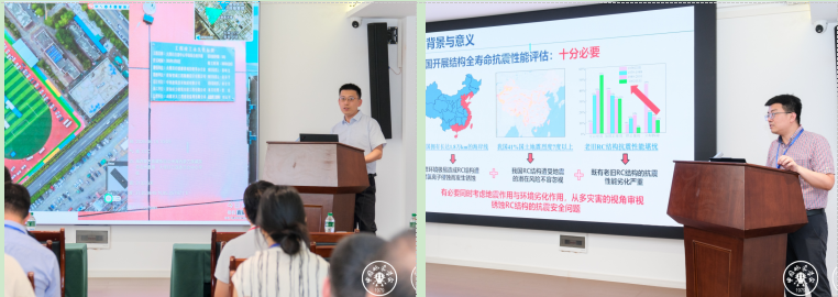 图片15.png 图片15.png