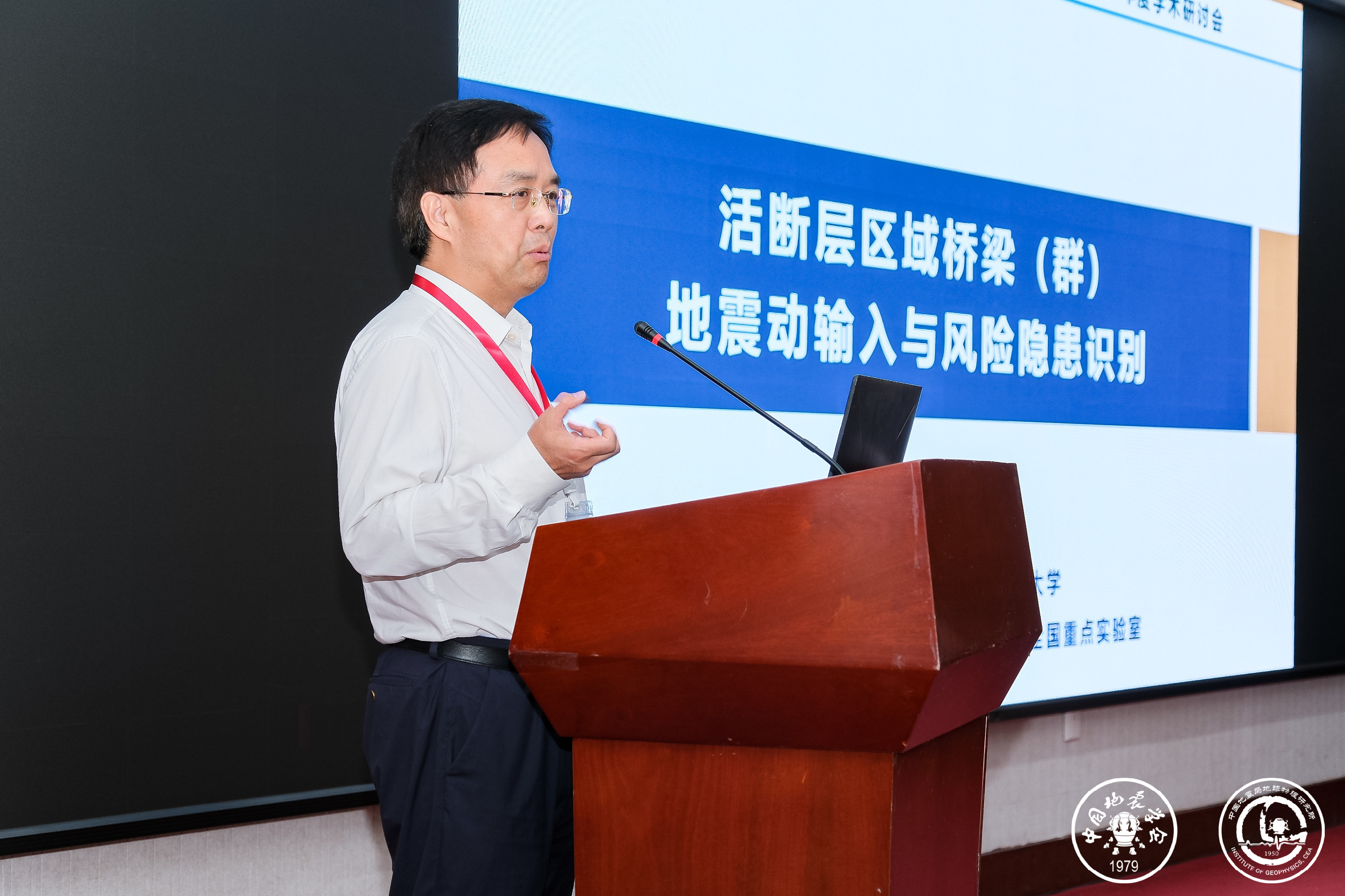 图片21.png 图片21.png