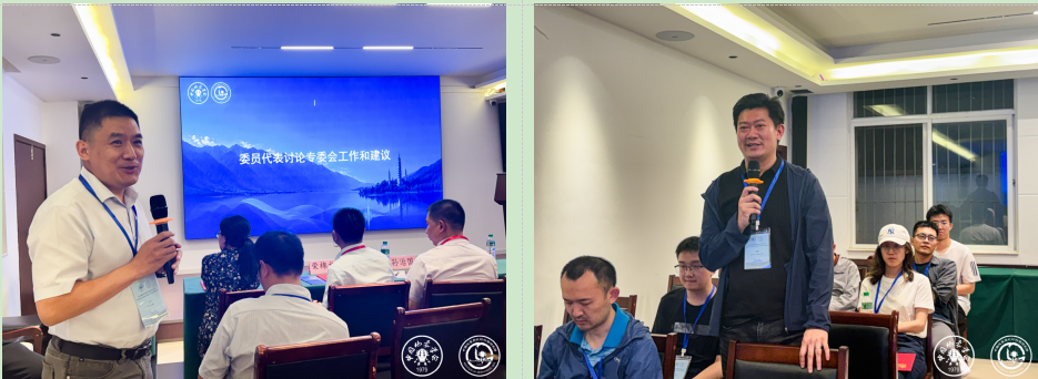 图片26.png 图片26.png