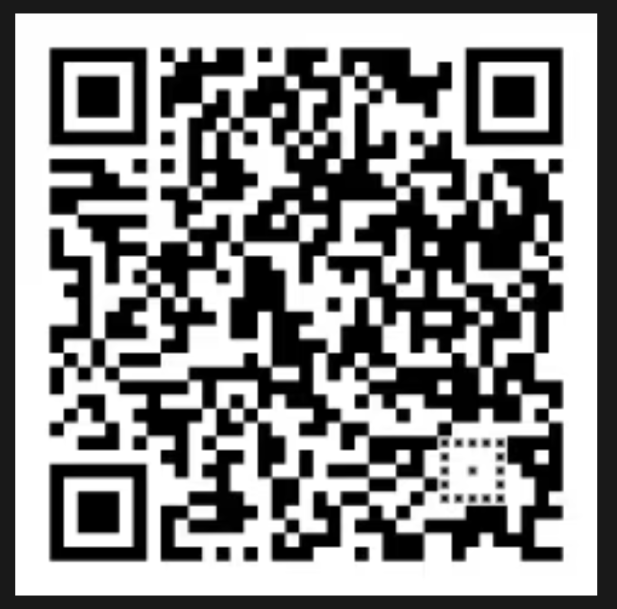 图片1.png 图片1.png