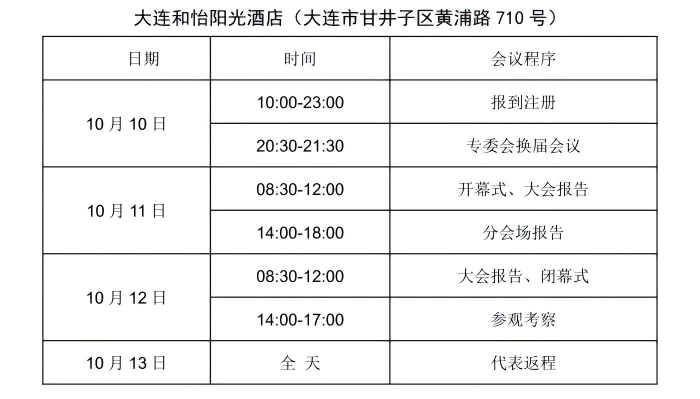 会议日程.png 会议日程.png