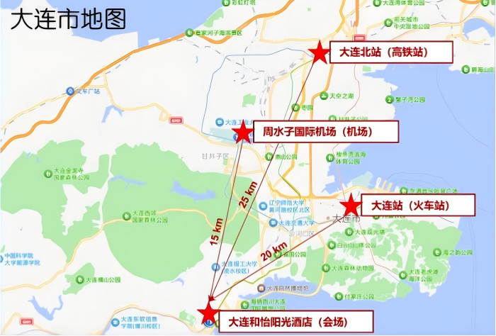 大连地图.png 大连地图.png