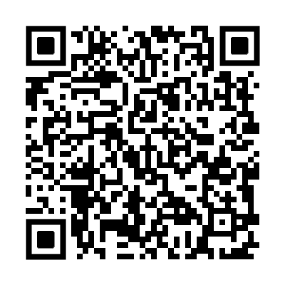 注册二维码.png 注册二维码.png