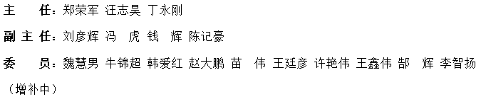 555.png 555.png