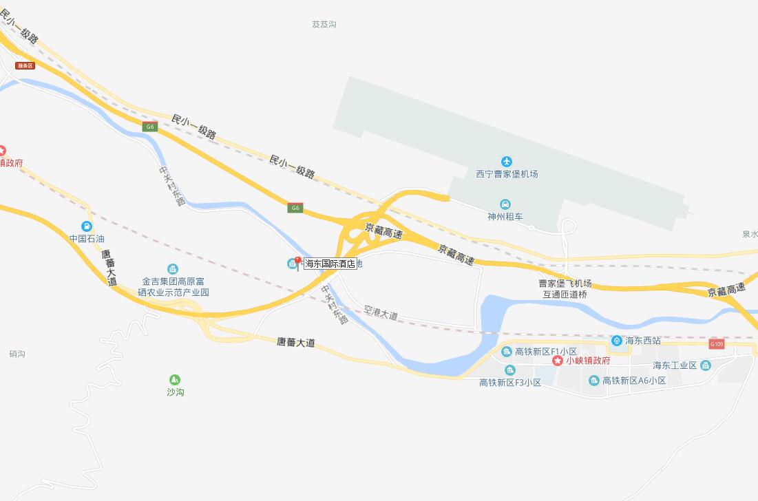 图1.jpg