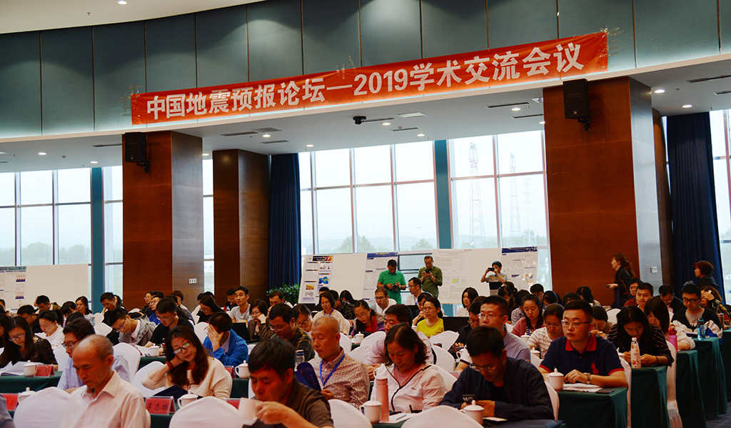 会2.JPG