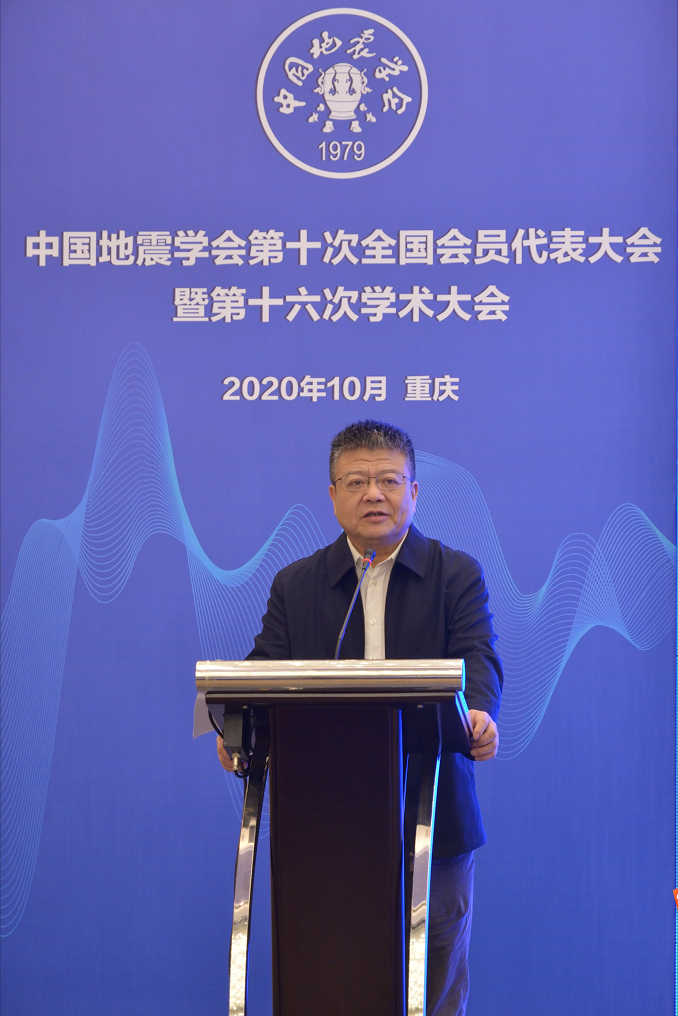 微信图片_20201021095401.png