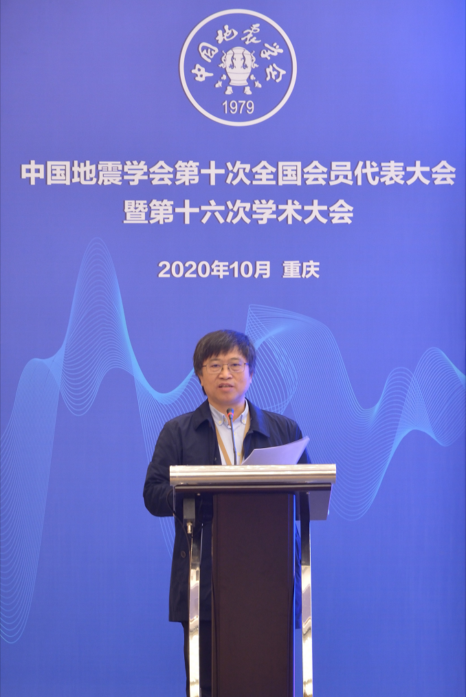 微信图片_20201021095605.png
