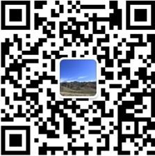 构造地貌1.png