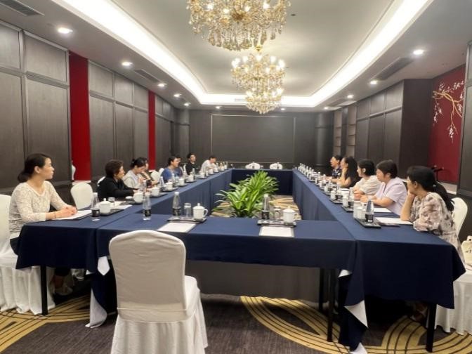科技信息4.jpg