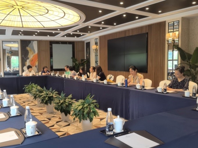 科技信息5.jpg