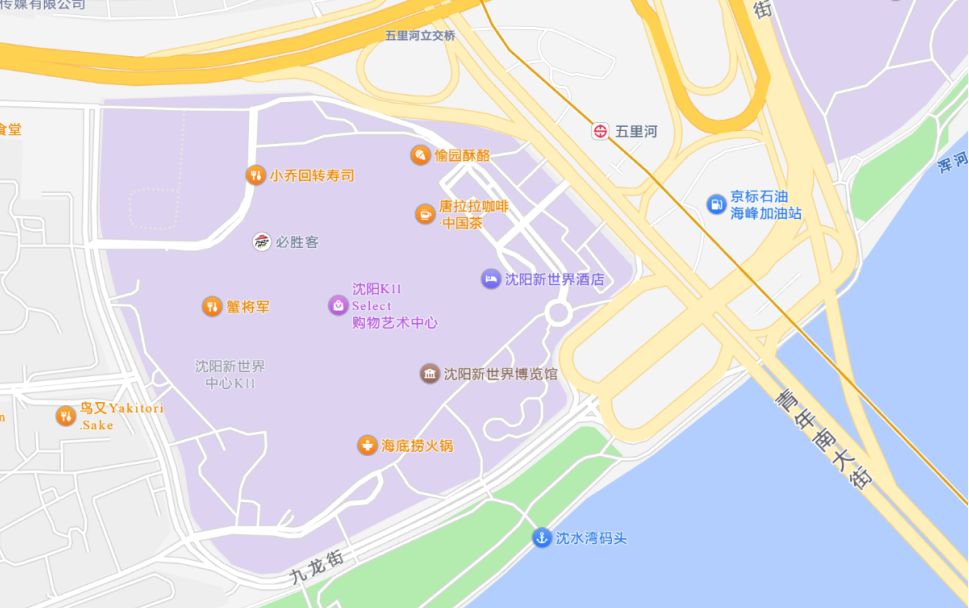 地理位置.png