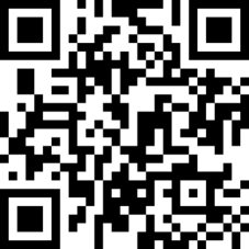 d02ff2403bccc652fc4bcfa976d42f02.png