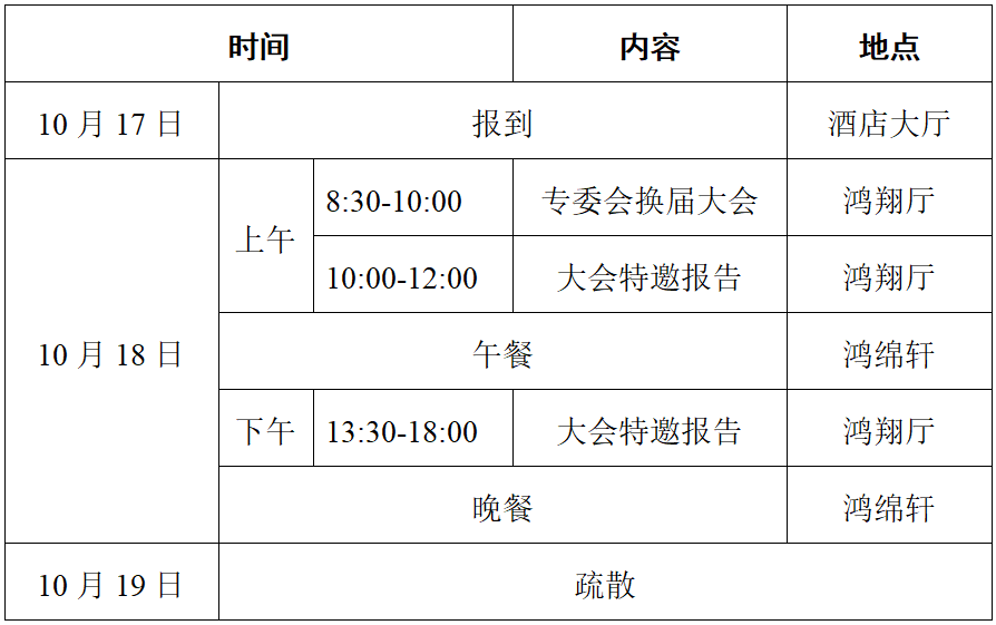07bf4045e597e2976f78d74b3c3fac52.png